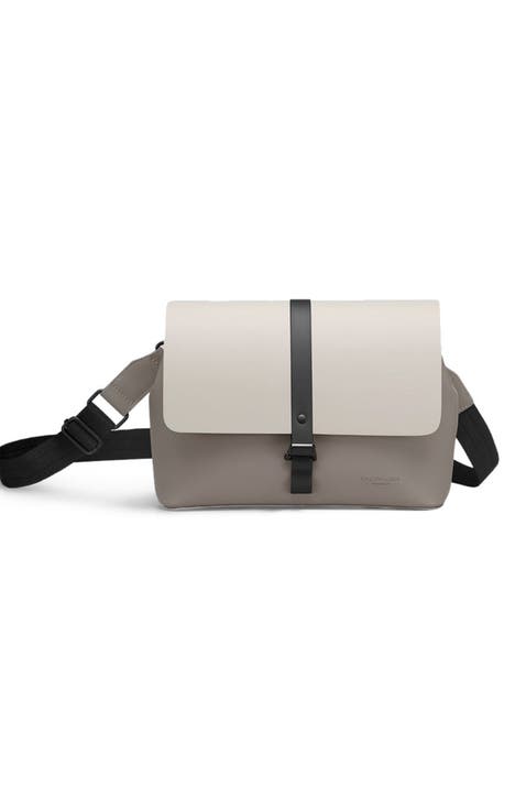 Spläsh Crossbody Medium