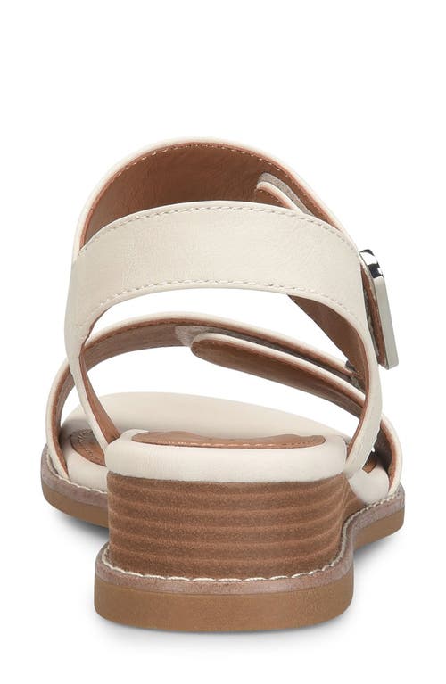 Shop Eurosoft Mallory Wedge Sandal