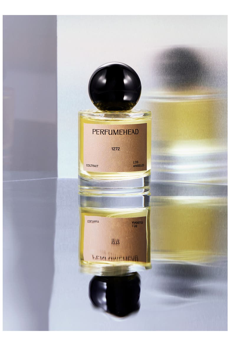 1272 Coltrait Perfume, Alternate, color, NO COLOR