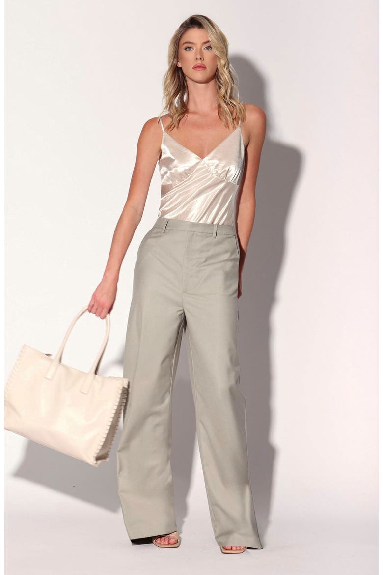 Casper Pant, Main, color, Pale Sage