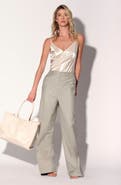 Walter Baker Casper Pant
