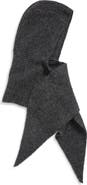 Paloma Wool Coucou Hooded Scarf