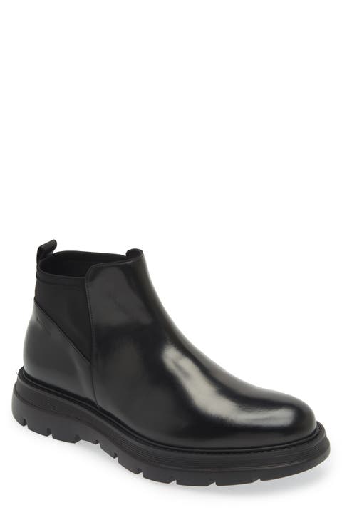 Aiden Chelsea Boot (Men)