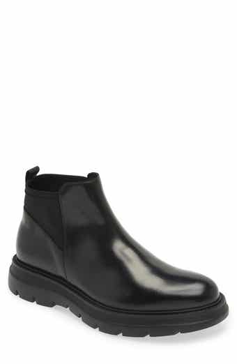 Aiden Chelsea Boot