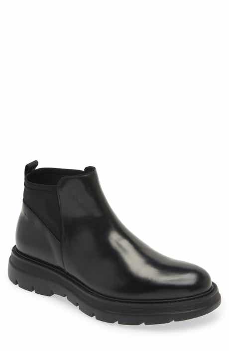Aiden Chelsea Boot