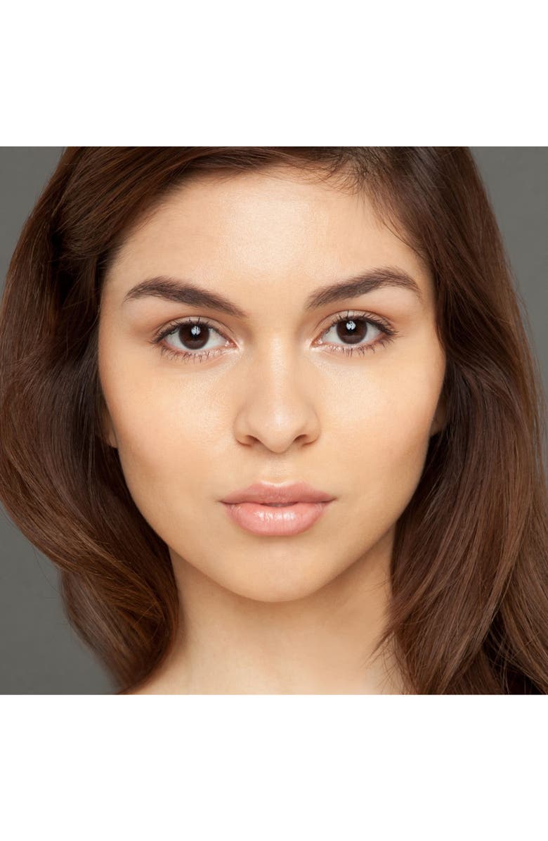 Lancôme L'Absolu Rouge Hydrating Lipstick, Alternate, color,