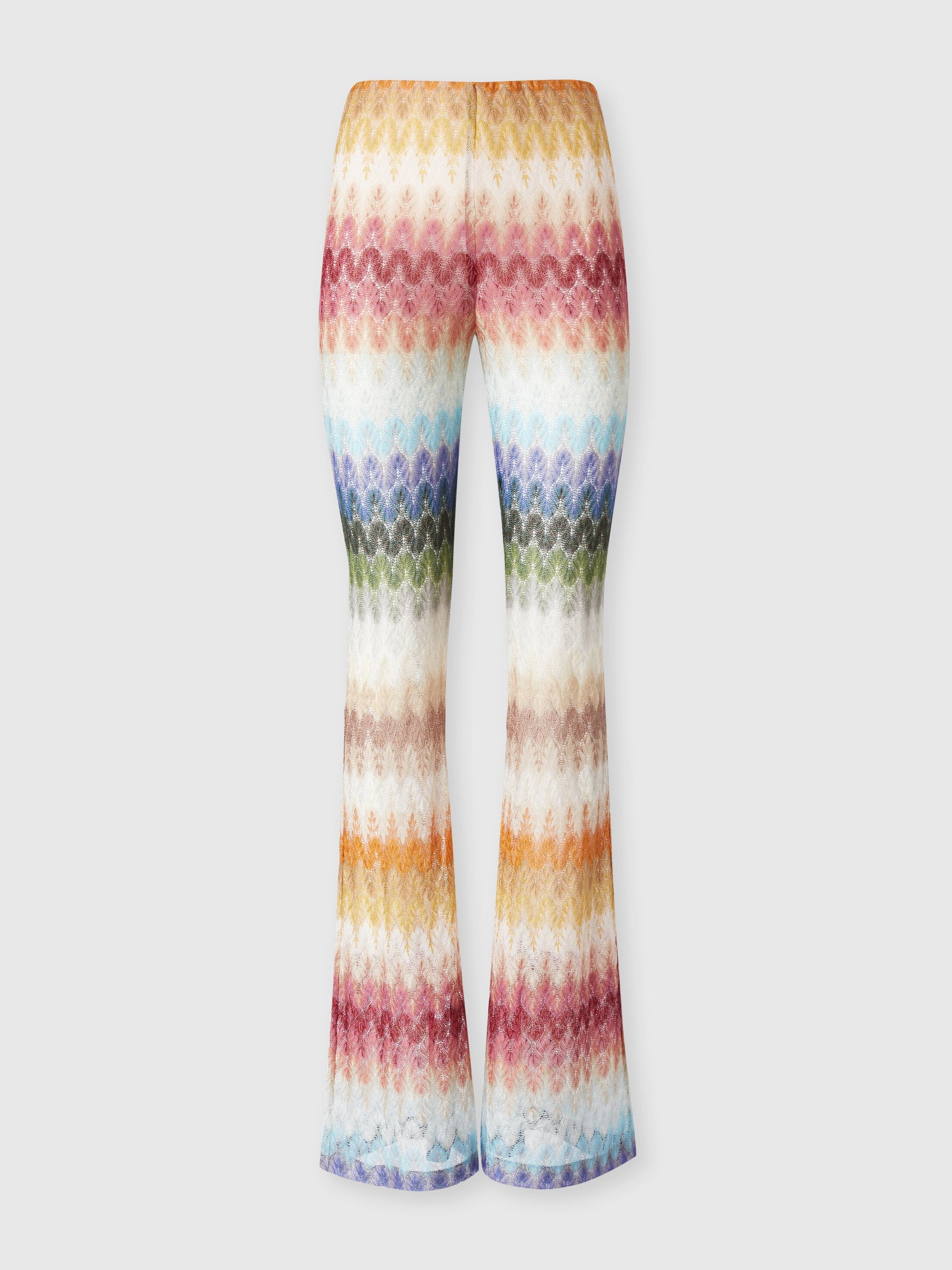 selected Multicoloured
