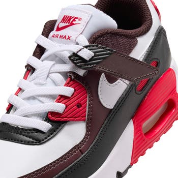 Air Max 90 Easy-On Sneaker