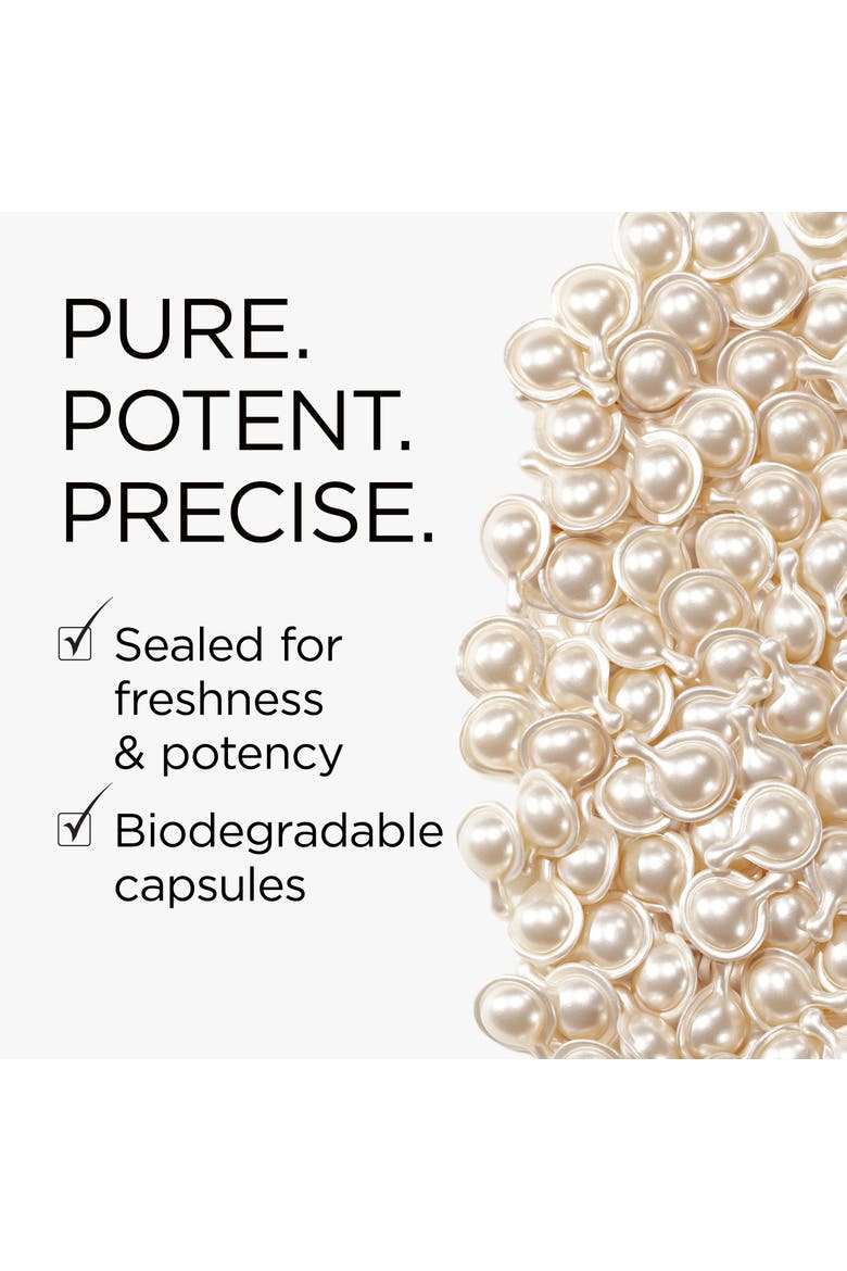 Peptide to Perfection 2-piece Set, Alternate, color, N/A