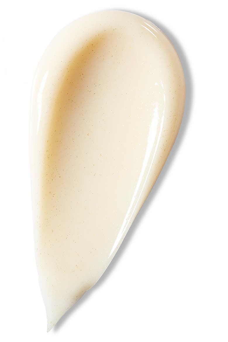 Skin Caviar Luxe Cream Sheer, Alternate, color, NO COLOR