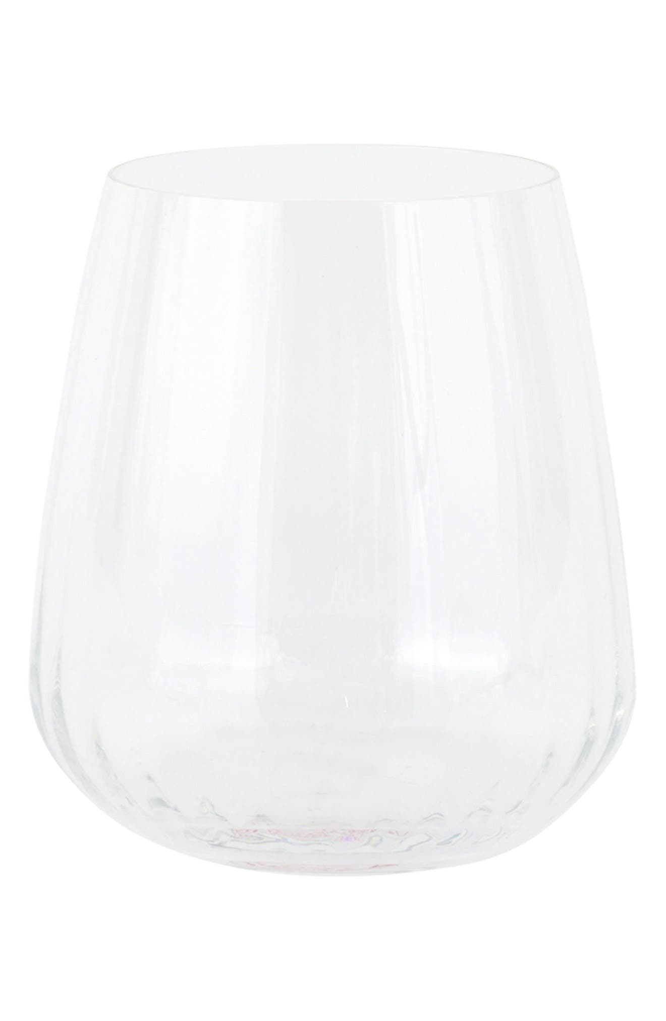 selected CLEAR
