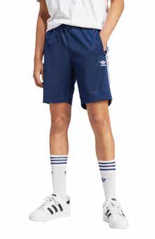 adidas Originals Adicolor Firebird Sweat Shorts