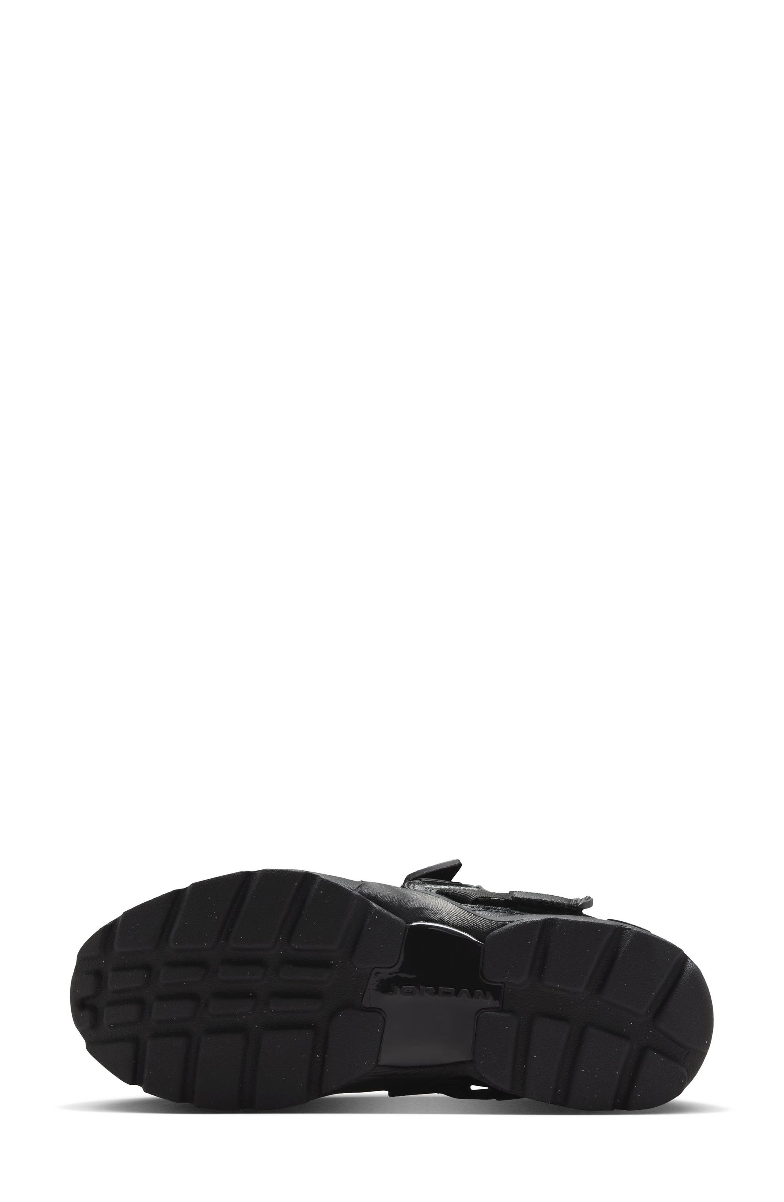 Nike Trunner LX Sneaker, Alternate, color, 