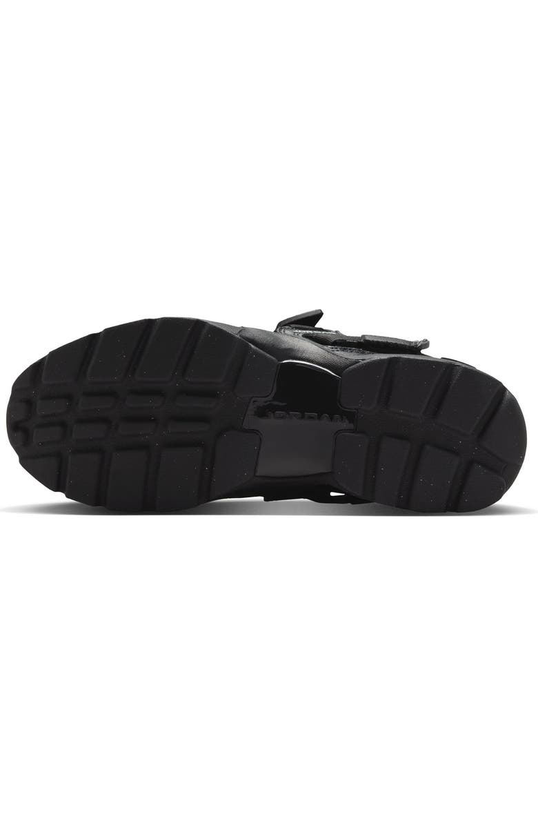 Nike Trunner LX Sneaker, Alternate, color,