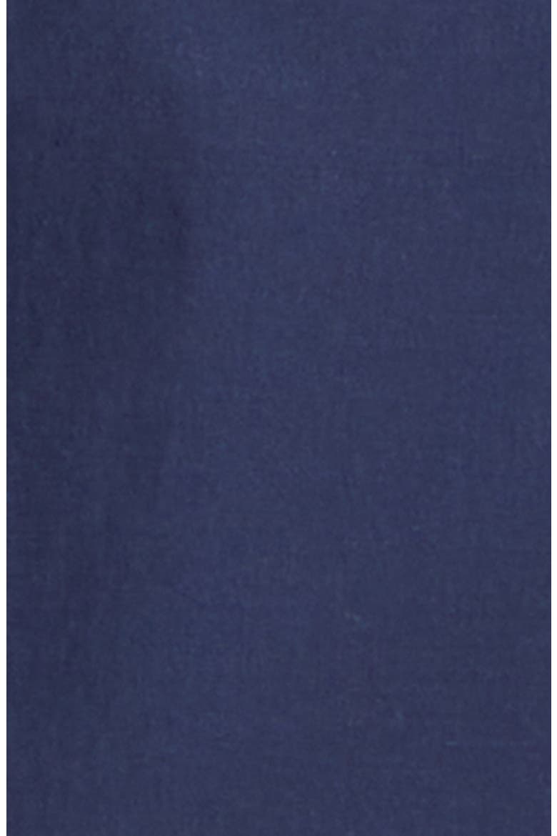 Bodies Tracksuit Pants, Alternate, color, BLUE