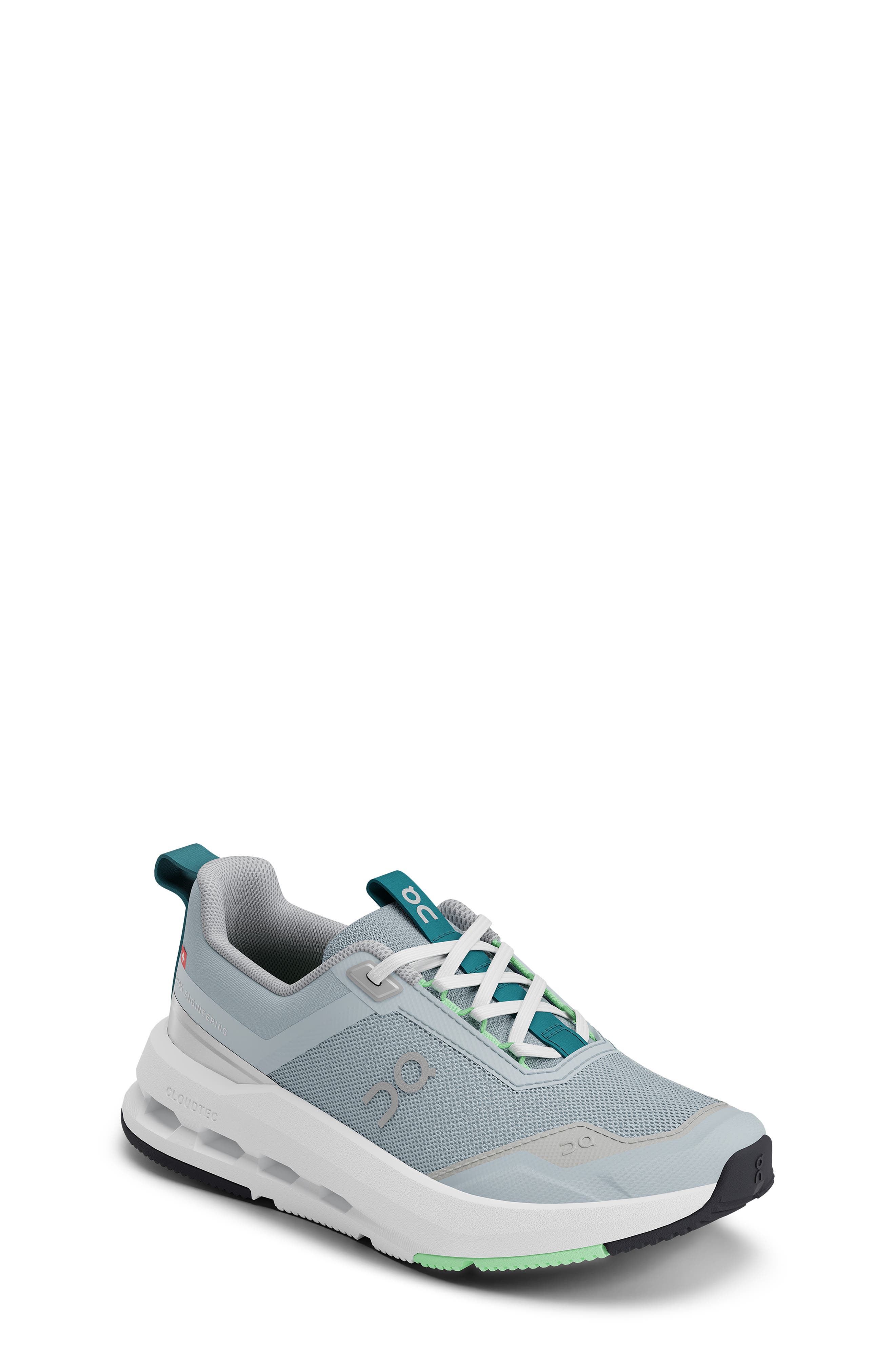  Wash/ White