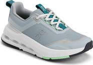 On Cloudnova Kids Sneaker