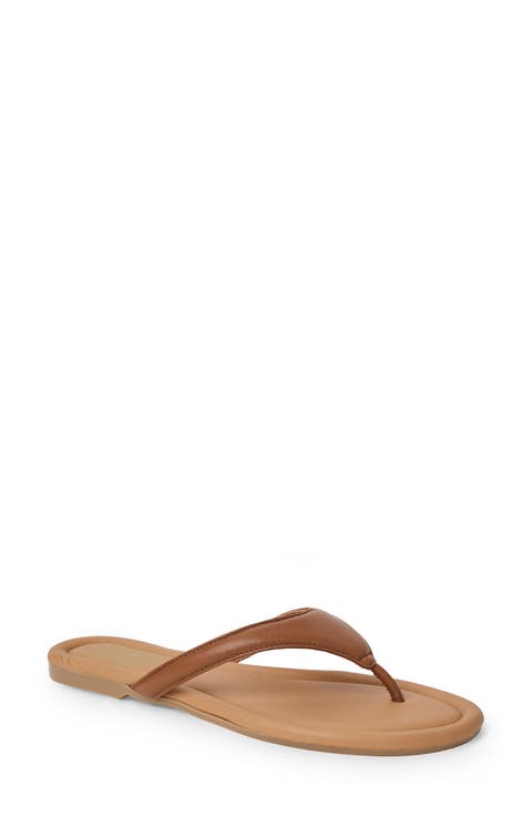 Malora Flip Flop (Women)