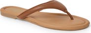 Bruno Magli Malora Flip Flop
