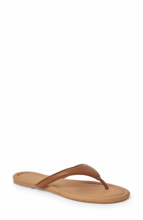 Bruno Magli Malora Flip Flop