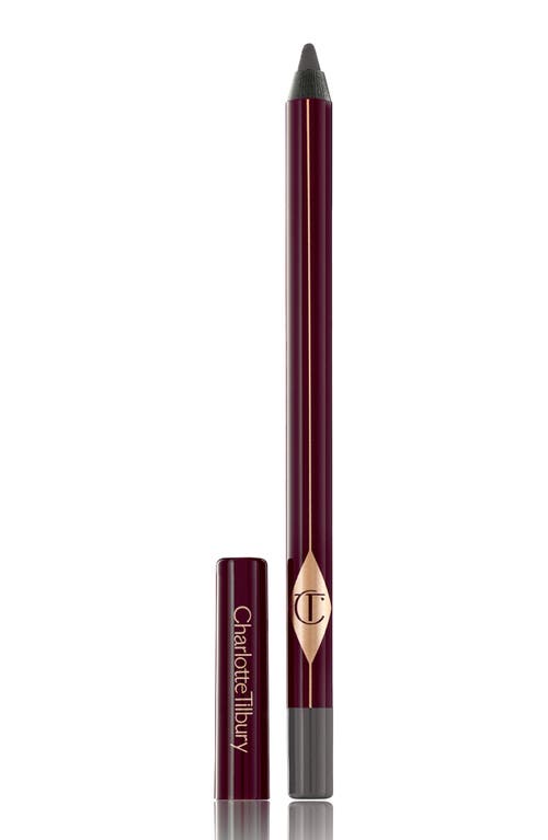 Charlotte Tilbury Rock 'n'...