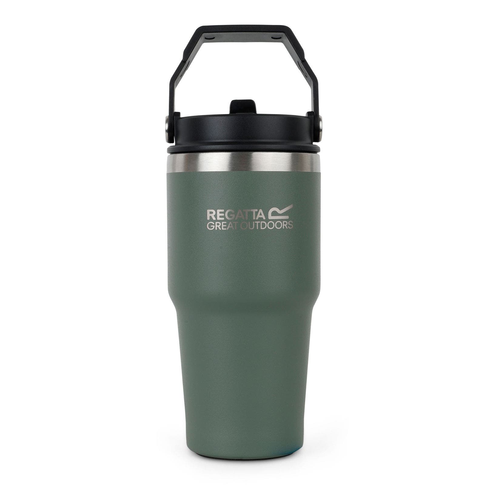 selected Sage Green