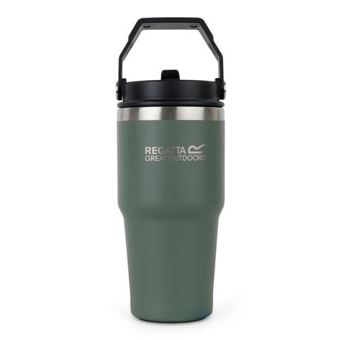 Thermulate Insulated 20.2floz Tumbler