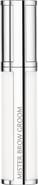 Givenchy Mister Brow Groom Transparent Brow Setting Gel
