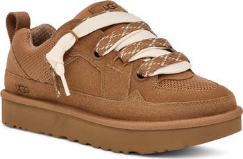 Lo Lowmel Sneaker