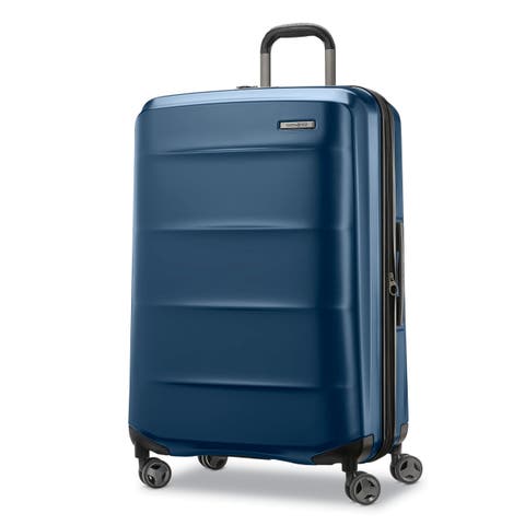 Octiv Hardside Spinner Luggage