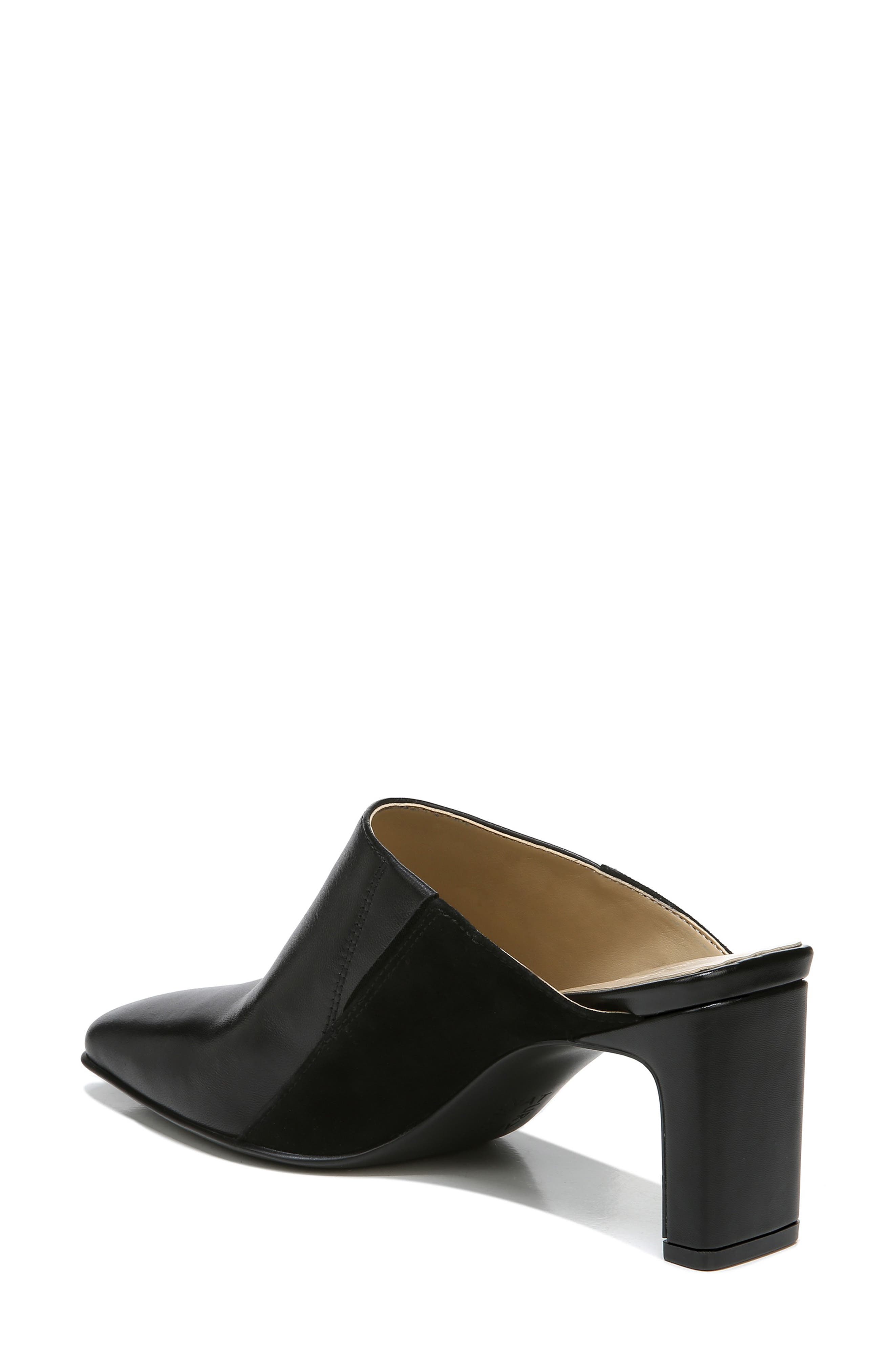 Naturalizer Paloma Mule, Alternate, color, 