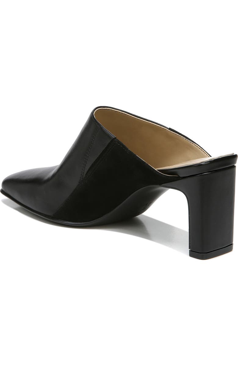 Naturalizer Paloma Mule, Alternate, color,