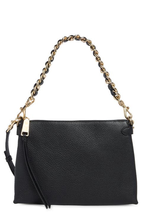 Stevie Shoulder Bag