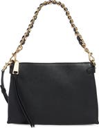 Rebecca Minkoff Stevie Shoulder Bag