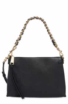Rebecca Minkoff Stevie Shoulder Bag
