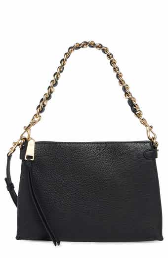 Rebecca Minkoff Stevie Shoulder Bag