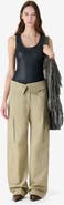 IRO Indra Cargo Pants
