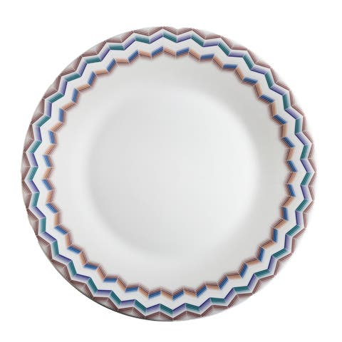 Dinner Plate