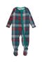  Christopher Plaid