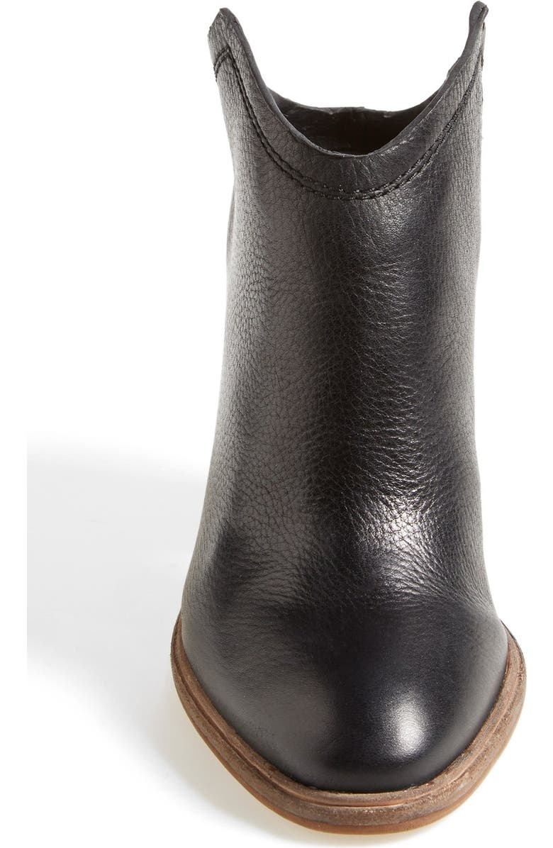 Dolce Vita 'Haku' Ankle Bootie, Alternate, color,