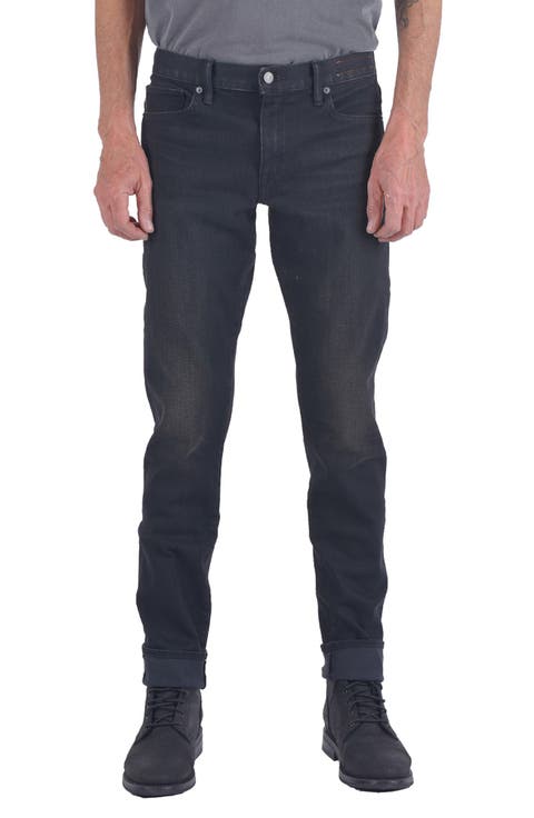 Shop HIROSHI KATO Online | Nordstrom