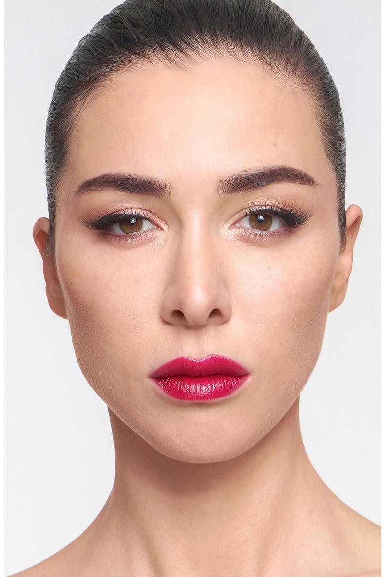 Wonder Blading Peel & Reveal Lip Stain Set, Alternate, color, FIRST KISS