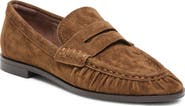 Dolce Vita Baxen Penny Loafer