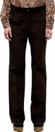 GERARD DAREL Maby Trousers