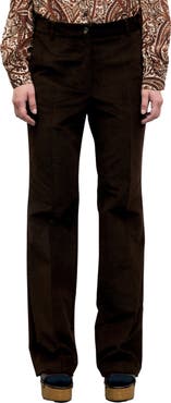 GERARD DAREL Maby Trousers