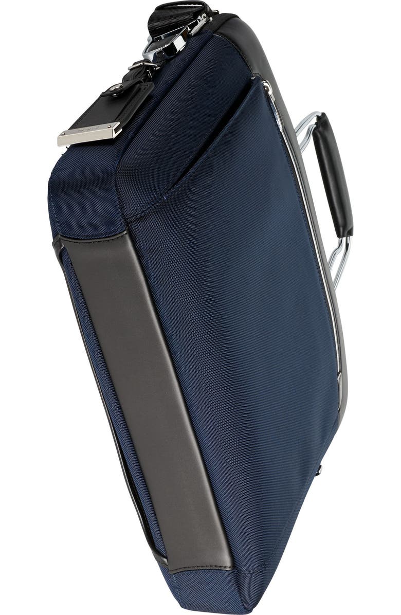 TUMI Arrivé Hamilton Briefcase, Alternate, color,