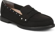 Dr. Scholl's Hello Stud Penny Loafer