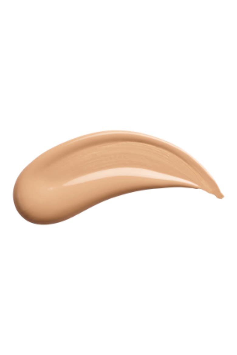 Cloud Cover Soothing Cushion Foundation, Alternate, color, 24 MEDIUM