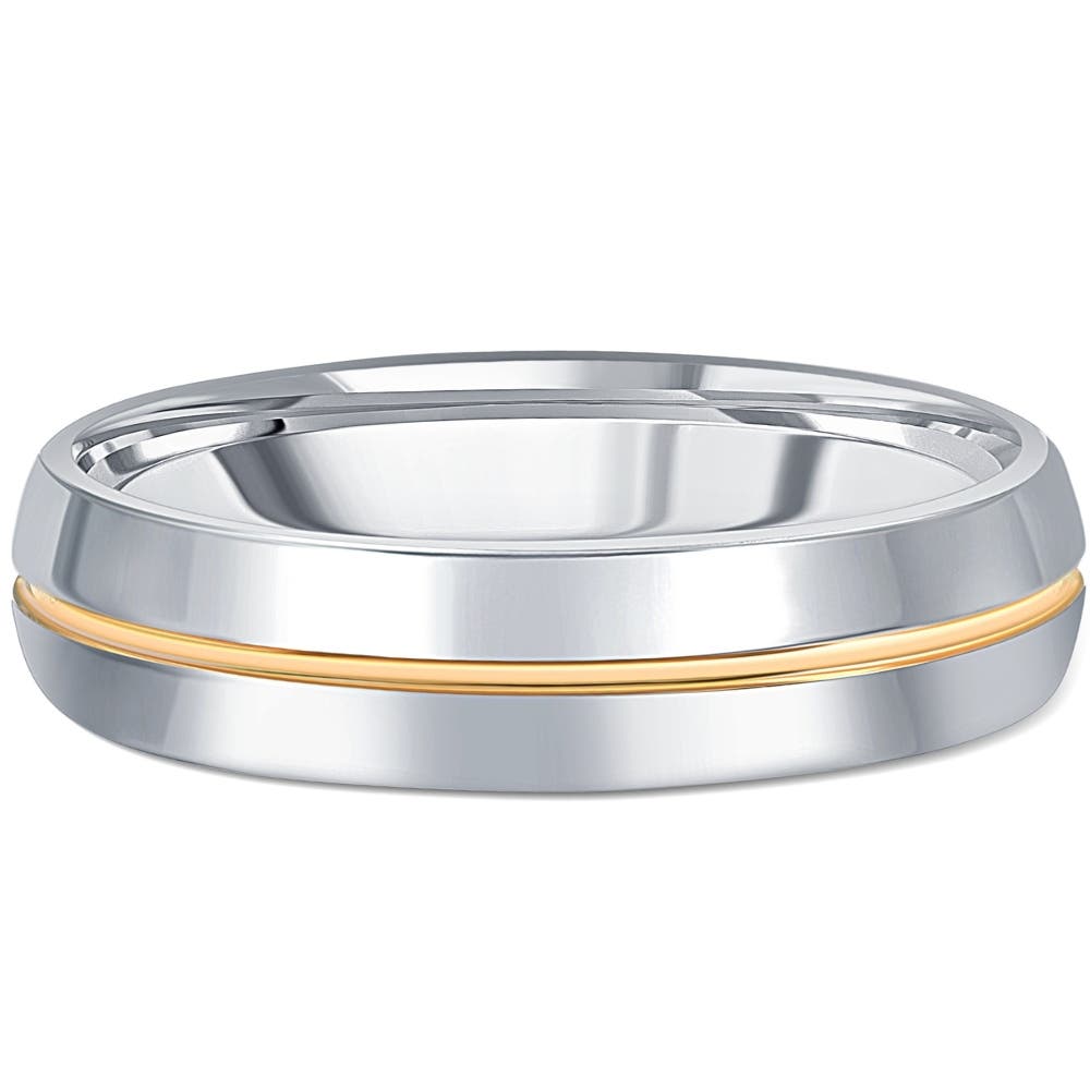 selected Tungsten