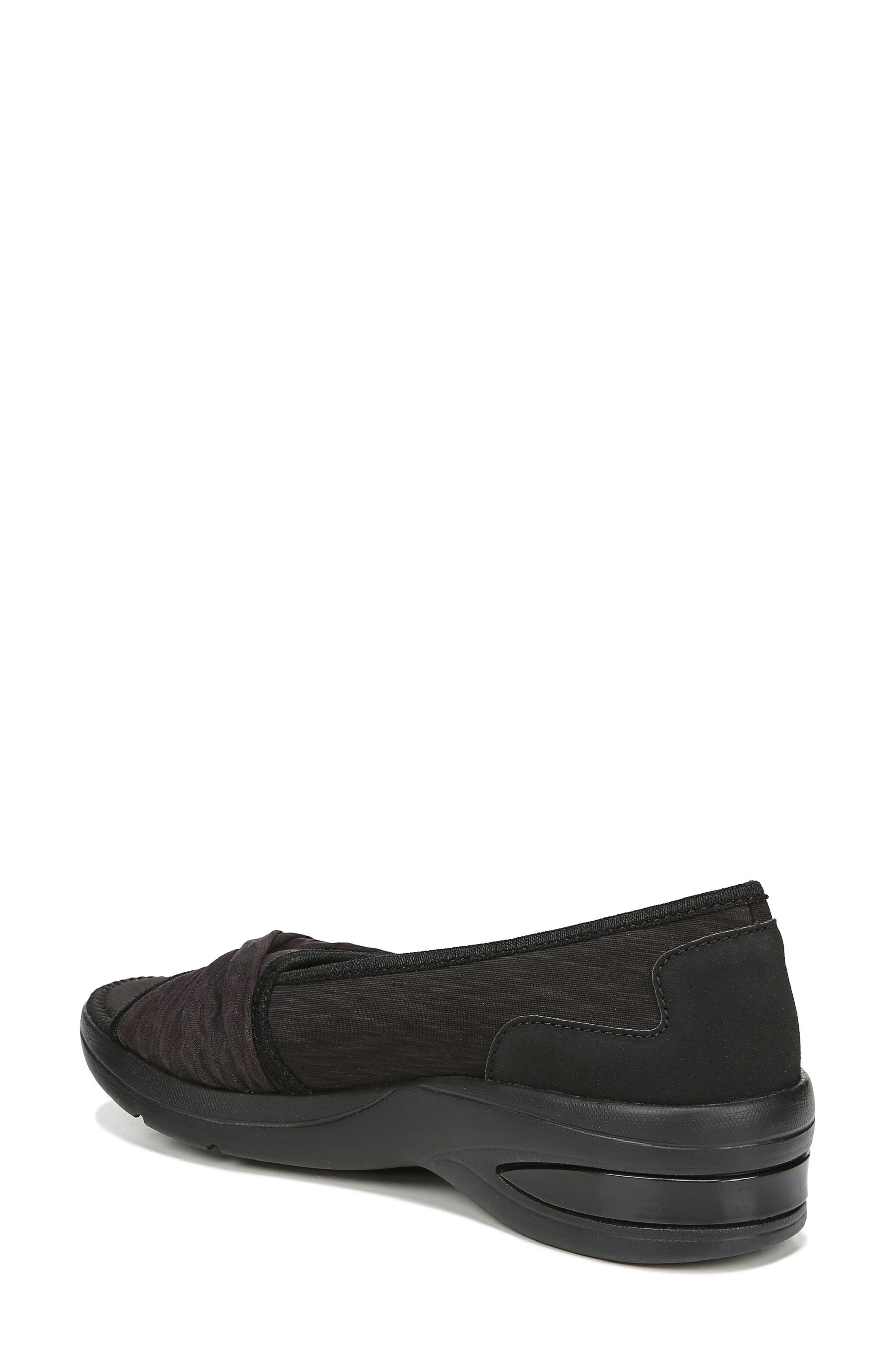 BZees Remix Sandal, Alternate, color, 